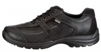 /album/fotogalerie-ara1/ara-28703-halbschuh-goretex-jpg/